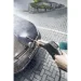    Karcher K3 Power Control (1.676-100.0)
