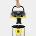    Karcher K 4 Classic +  KWD 2 (9.610-505.0)