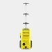    Karcher K 4 Classic +  KWD 2 (9.610-505.0)