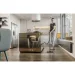    Karcher K 4 Classic +  KWD 2 (9.610-505.0)