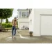    Karcher K 4 Classic +  KWD 2 (9.610-505.0)