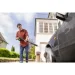    Karcher K 4 Classic +  KWD 2 (9.610-505.0)