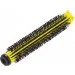   Karcher K 55 Plus (1.258-509.0)
