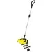   Karcher K 55 Plus (1.258-509.0)