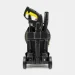    Karcher K 5 CLASSIC (1.950-700.0)