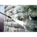    Karcher K 5 CLASSIC (1.950-700.0)