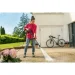    Karcher K 5 CLASSIC (1.950-700.0)
