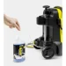    Karcher K 5 CLASSIC (1.950-700.0)
