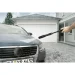    Karcher K 5 CLASSIC (1.950-700.0)