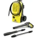    Karcher K 5 CLASSIC (1.950-700.0)