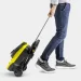    Karcher K 5 CLASSIC (1.950-700.0)