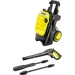    Karcher K 5 Compact (1.630-750.0)