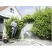    Karcher K 5 Compact (1.630-750.0)