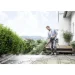    Karcher K 5 Compact (1.630-750.0)