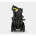    Karcher K 5 Compact (1.630-750.0)
