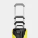    Karcher K 5 Power Control Home & Brush AE (1.324-709.0)