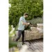    Karcher K 5 WCM (1.324-400.0)