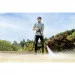    Karcher K 5 WCM (1.324-400.0)
