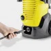    Karcher K 5 WCM (1.324-400.0)