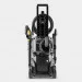    Karcher K 5 WCM (1.324-400.0)