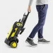    Karcher K 5 WCM (1.324-400.0)