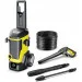    Karcher K 7 WCM (1.317-400.0)