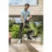    Karcher K 7 WCM (1.317-400.0)