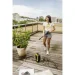    Karcher K Mini (1.600-054.0)