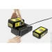   Karcher   18  2.5 (2.445-032.0)