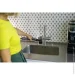        Karcher (2.863-333.0)