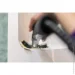        Karcher (2.863-333.0)