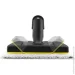        Karcher (2.863-333.0)