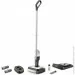   Karcher FC 2-4 Battery Set + Batt+DUO Charger (1.056-206.0)