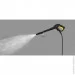  Karcher FJ 3 0,3  (2.643-150.0)