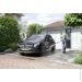 ٳ Karcher    K3-K7 (6.903-276.0)