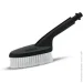 ٳ Karcher    K3-K7 (6.903-276.0)