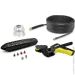   Karcher    PC 20 (2.642-240.0)