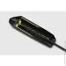   Karcher    PC 20 (2.642-240.0)