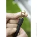   Karcher    PC 20 (2.642-240.0)