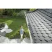   Karcher    PC 20 (2.642-240.0)