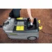    Karcher RM 760 CarpetPro iCapsol      , 16 (6.295-850.0)