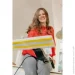    Karcher SC 2 Upright (1.513-500.0)