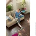    Karcher SC 2 Upright (1.513-500.0)
