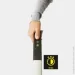    Karcher SC 2 Upright (1.513-500.0)