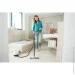   Karcher SC 3 EasyFix Plus (1.513-661.0)