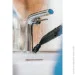   Karcher SC 5 EasyFix Premium Iron Plug (1.512-660.0)