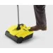  Karcher KM 35/5 C (1.327-320.0)