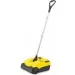   Karcher KM 35/5 C (1.327-320.0)