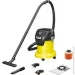 Karcher   KWD 3 V-17/4/20 Brush Kit (1.628-443.0)