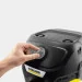 Karcher   KWD 3 V-17/4/20 Brush Kit (1.628-443.0)